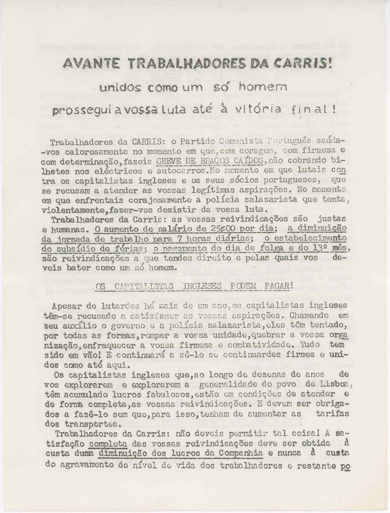 09700.038- pag.1