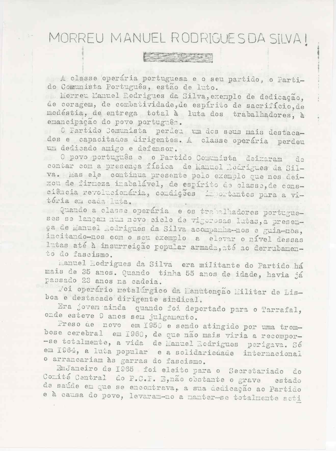 09700.039- pag.1