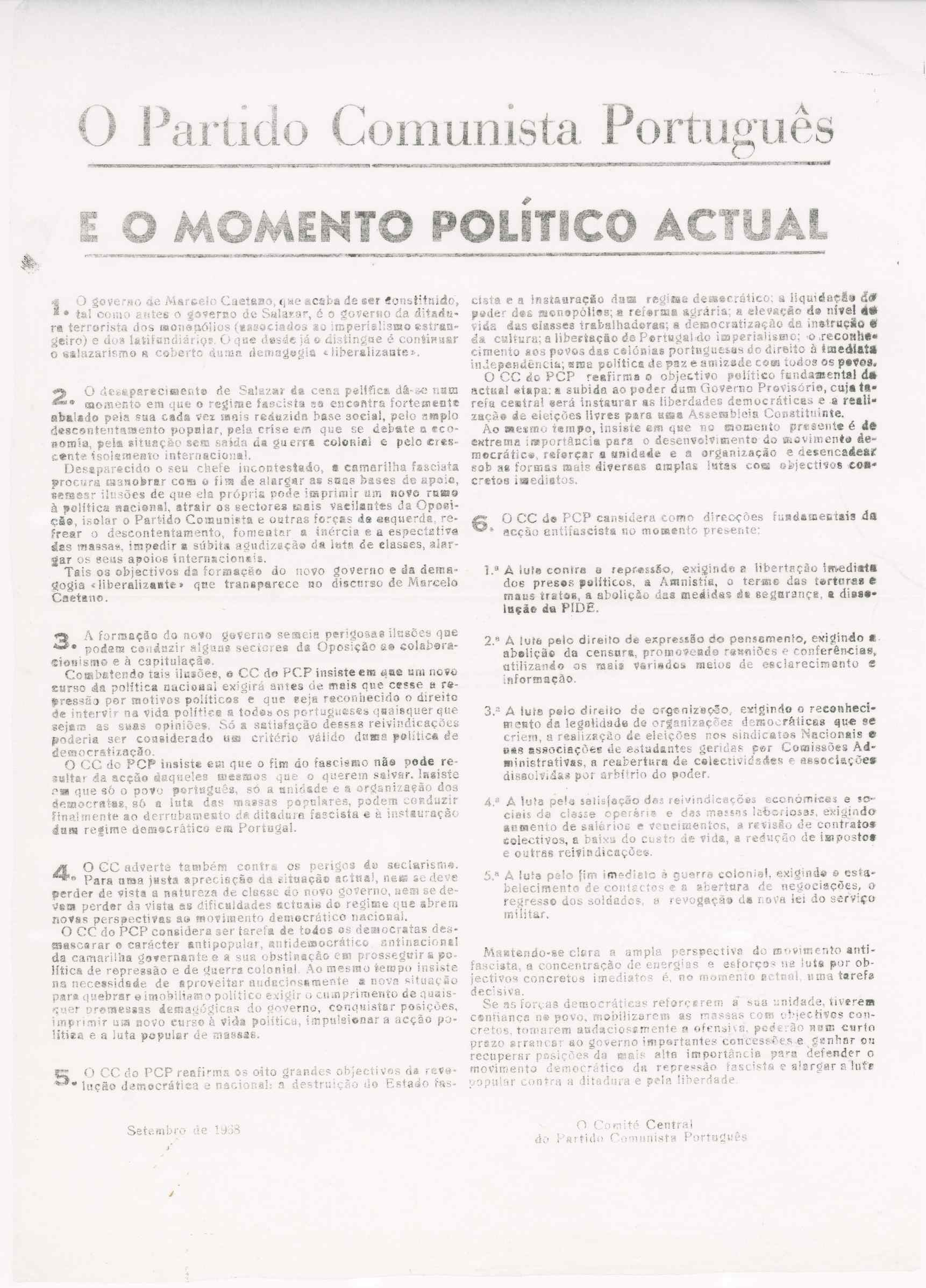 09700.041- pag.1