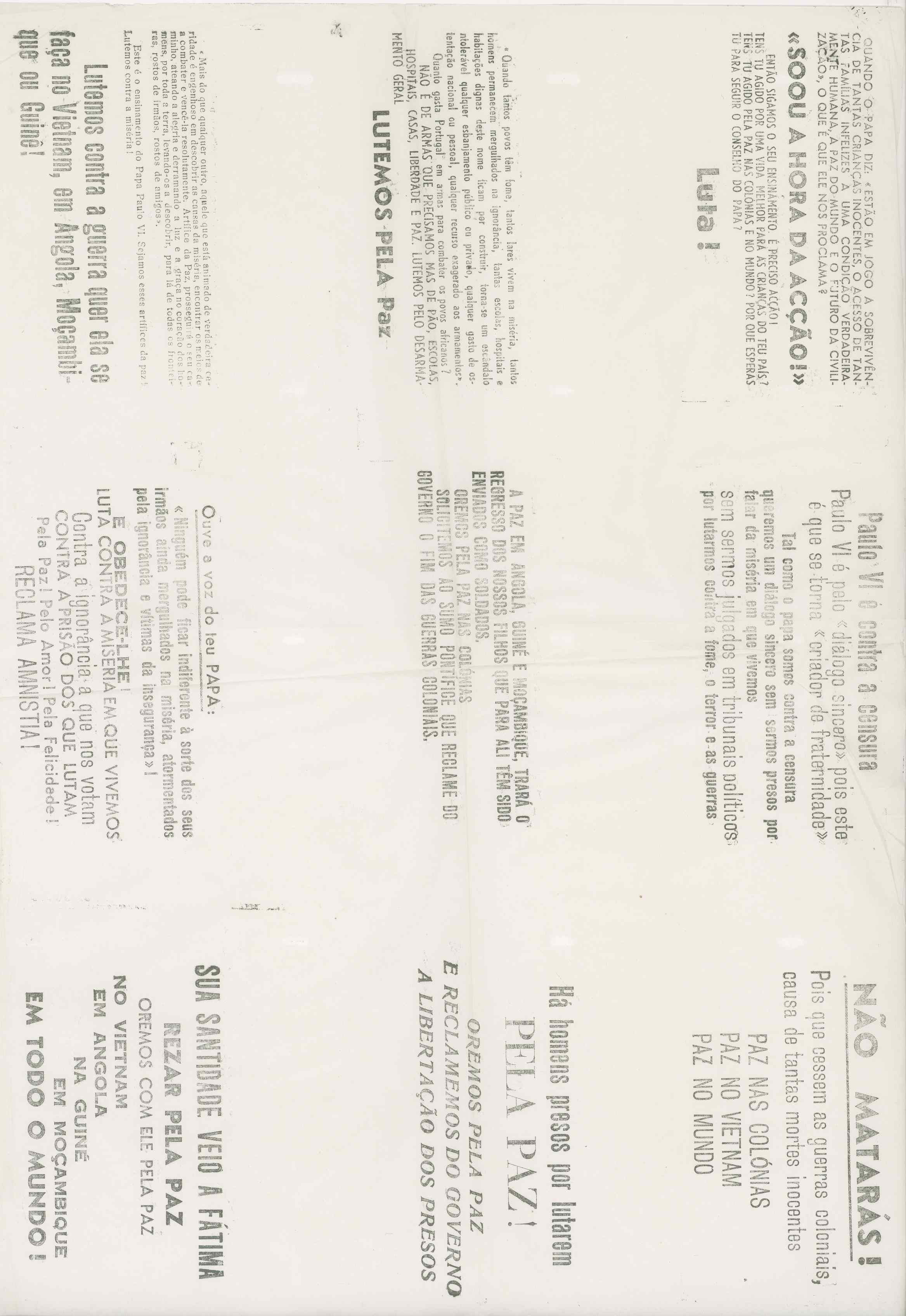09700.042- pag.1