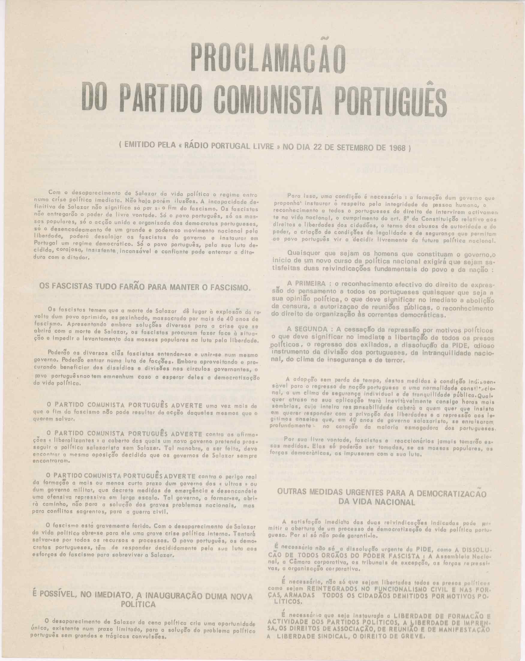 09700.045- pag.1