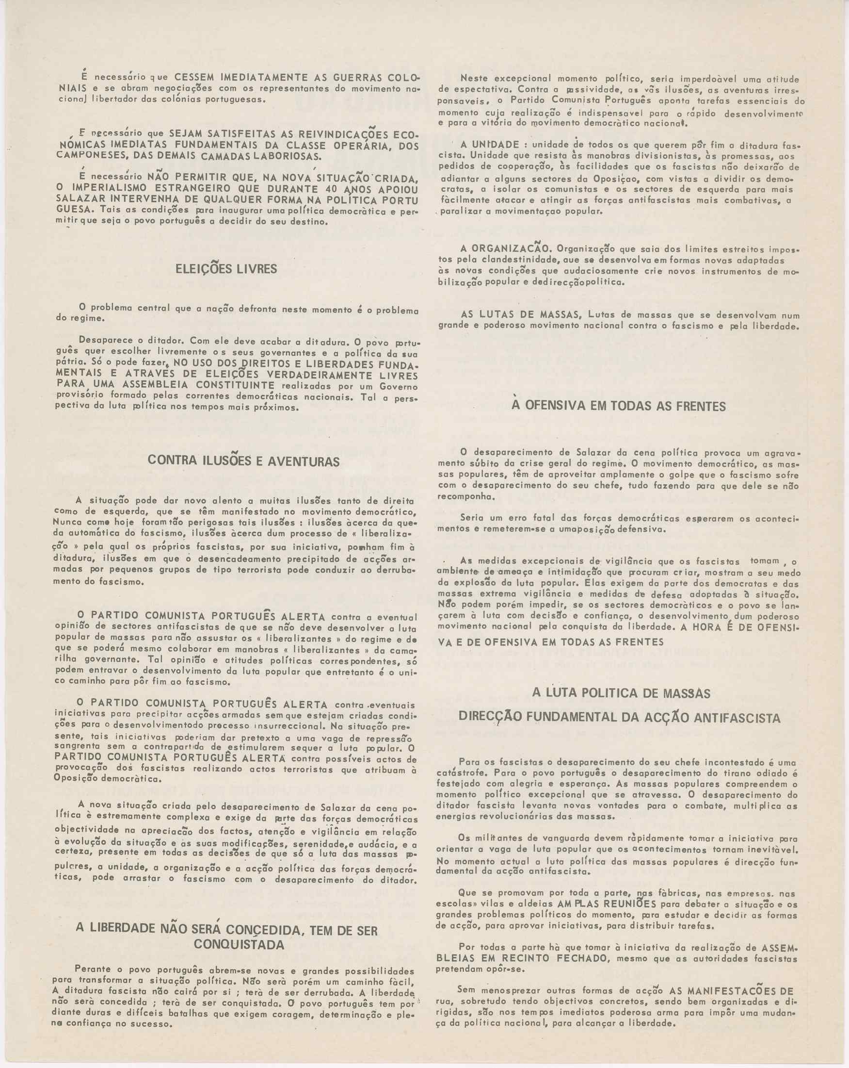 09700.045- pag.2