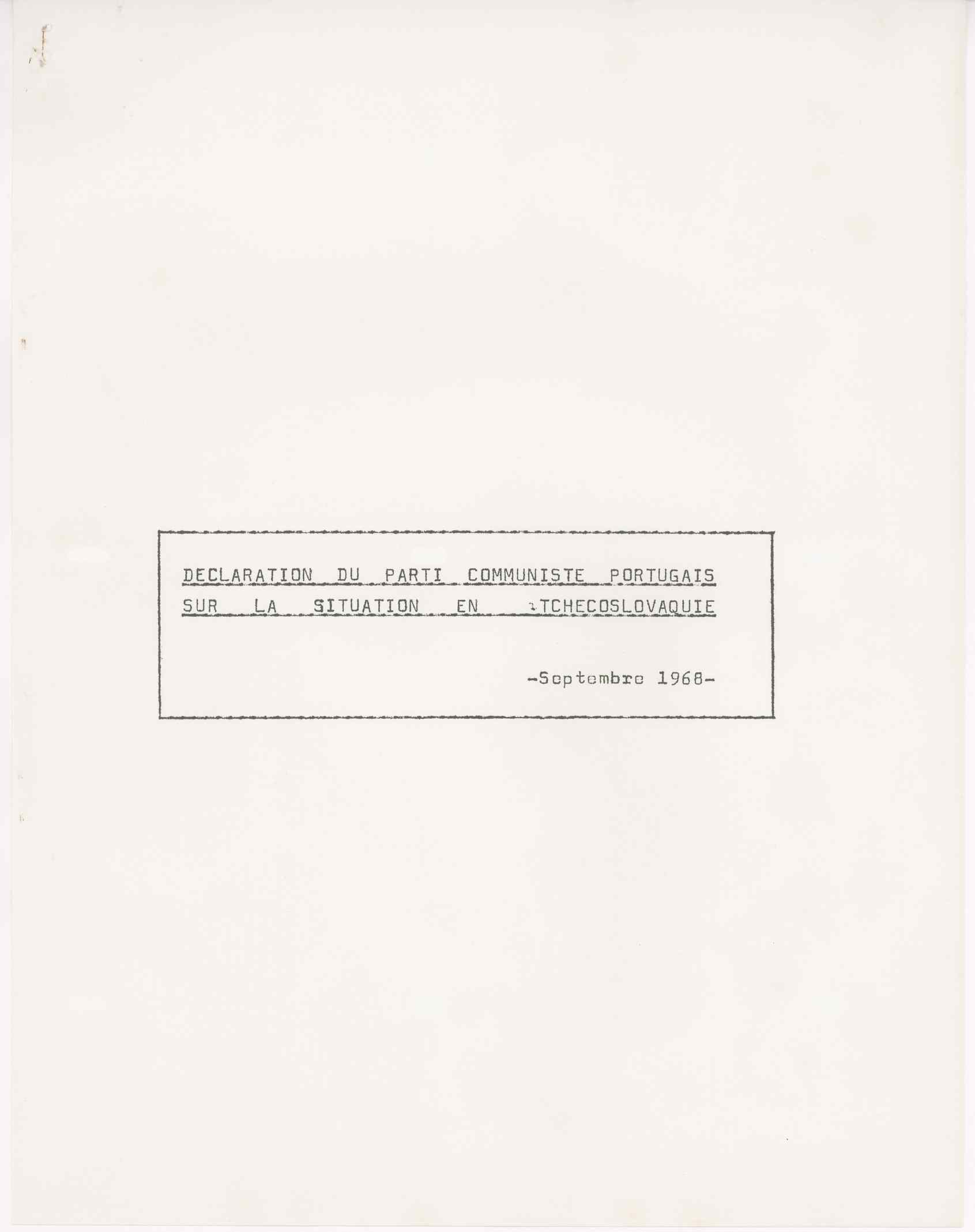 09700.048- pag.1