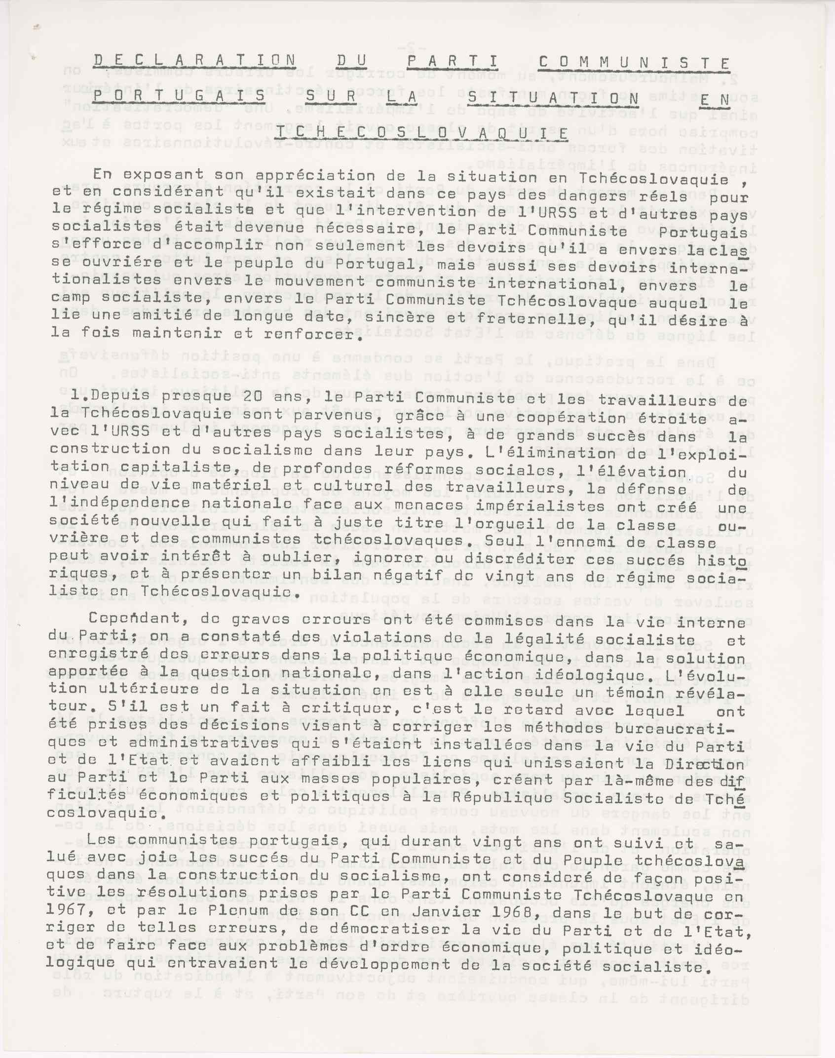09700.048- pag.2
