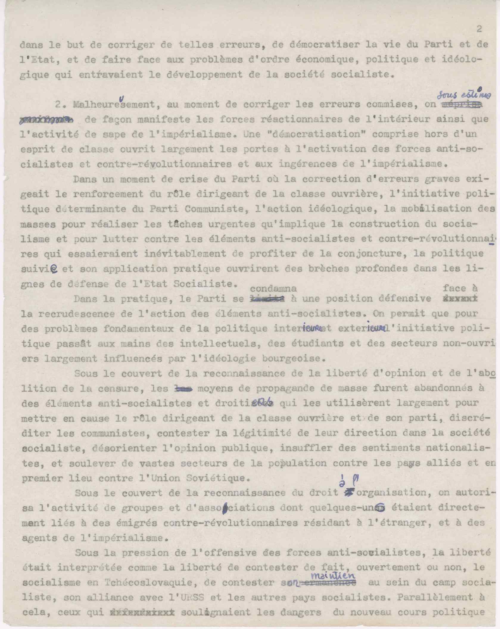 09700.049- pag.2