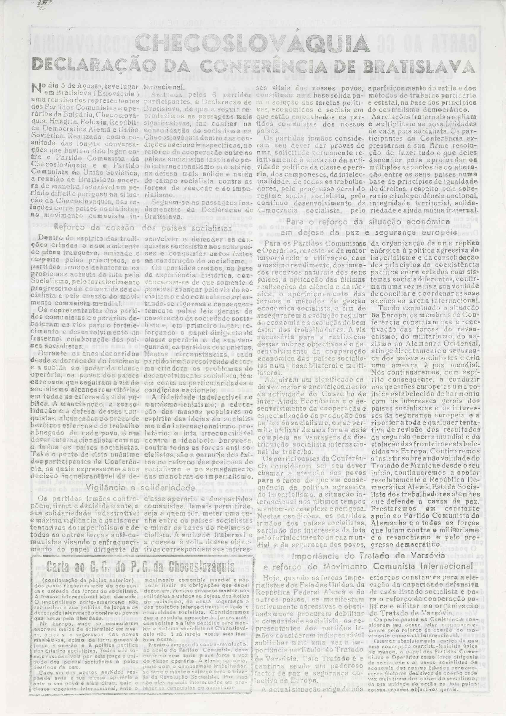 09700.052- pag.1