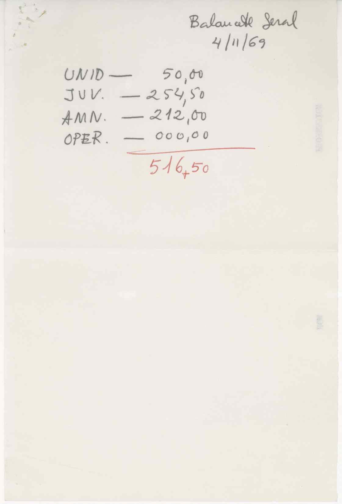 09700.054- pag.1