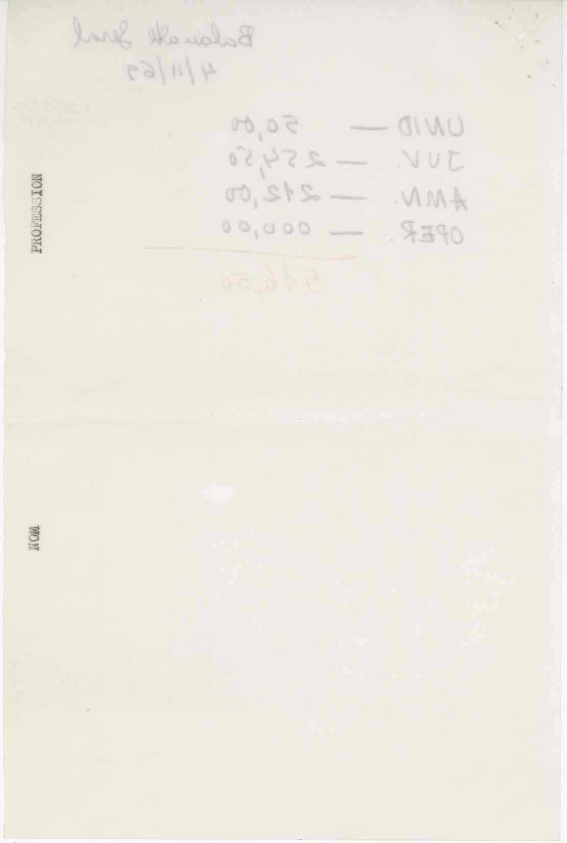 09700.054- pag.2