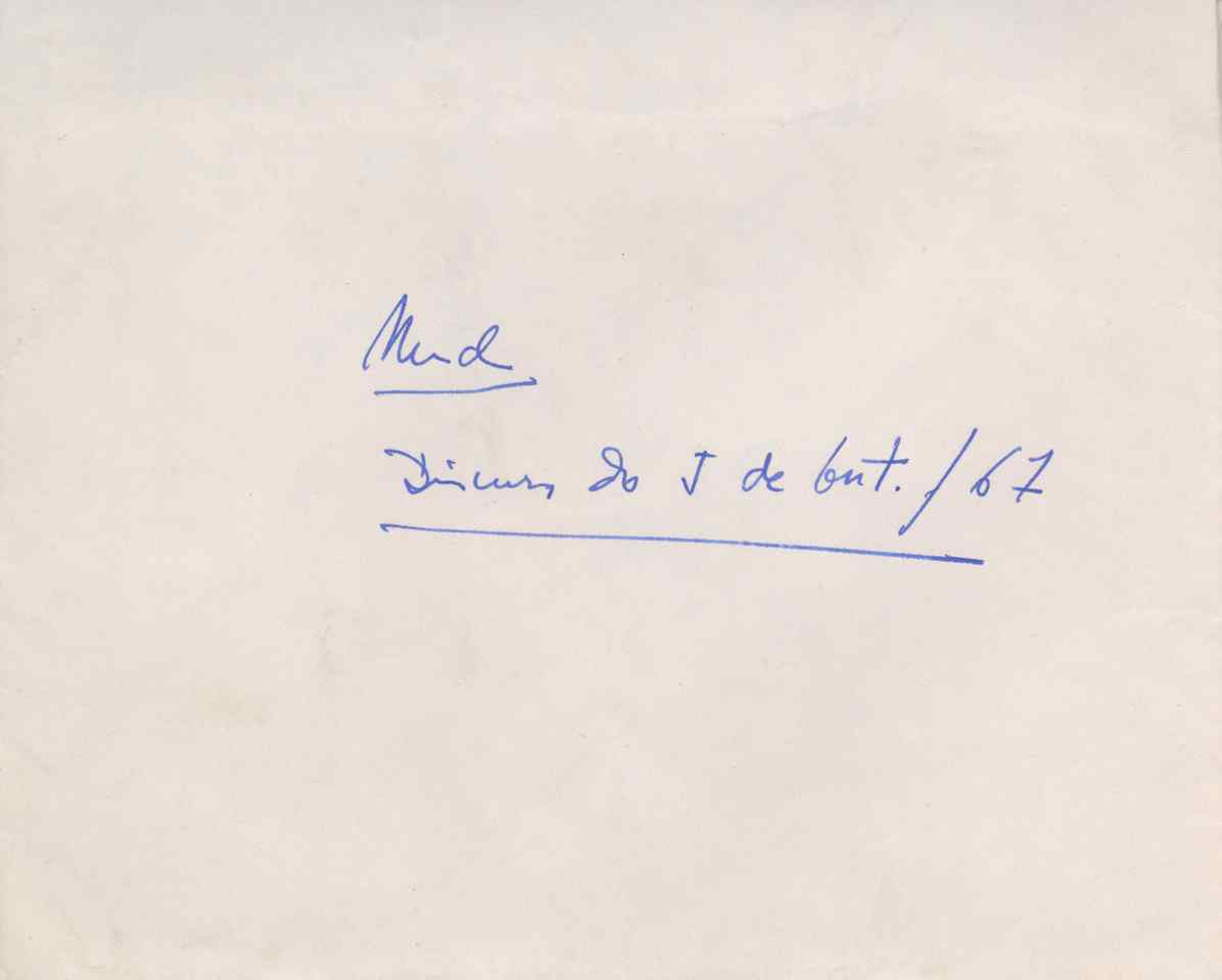 09700.055- pag.1