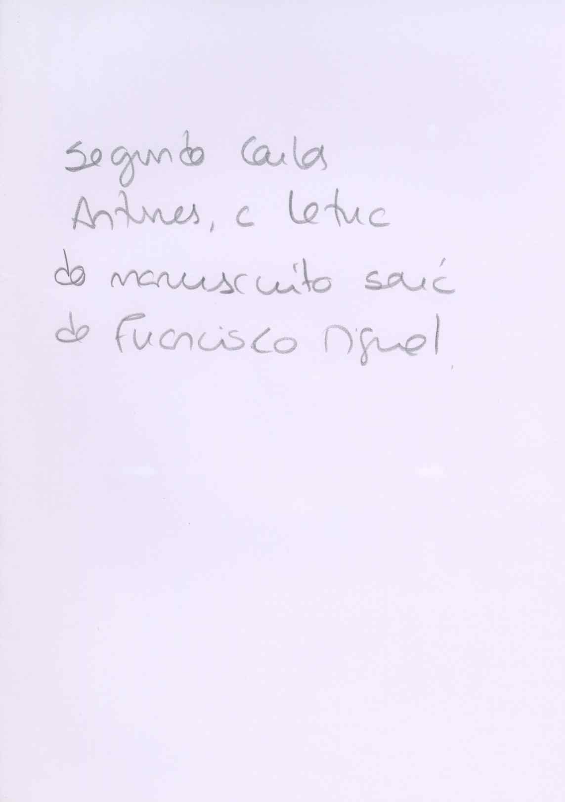 09700.056- pag.1