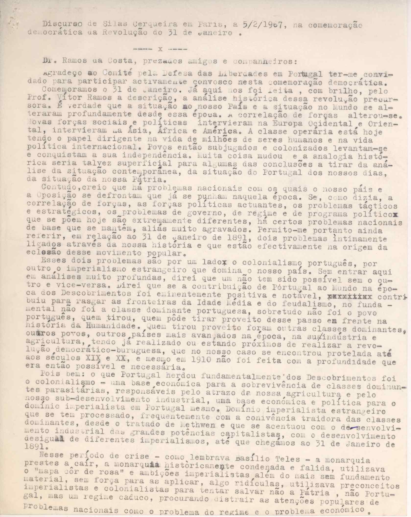 09700.057- pag.1