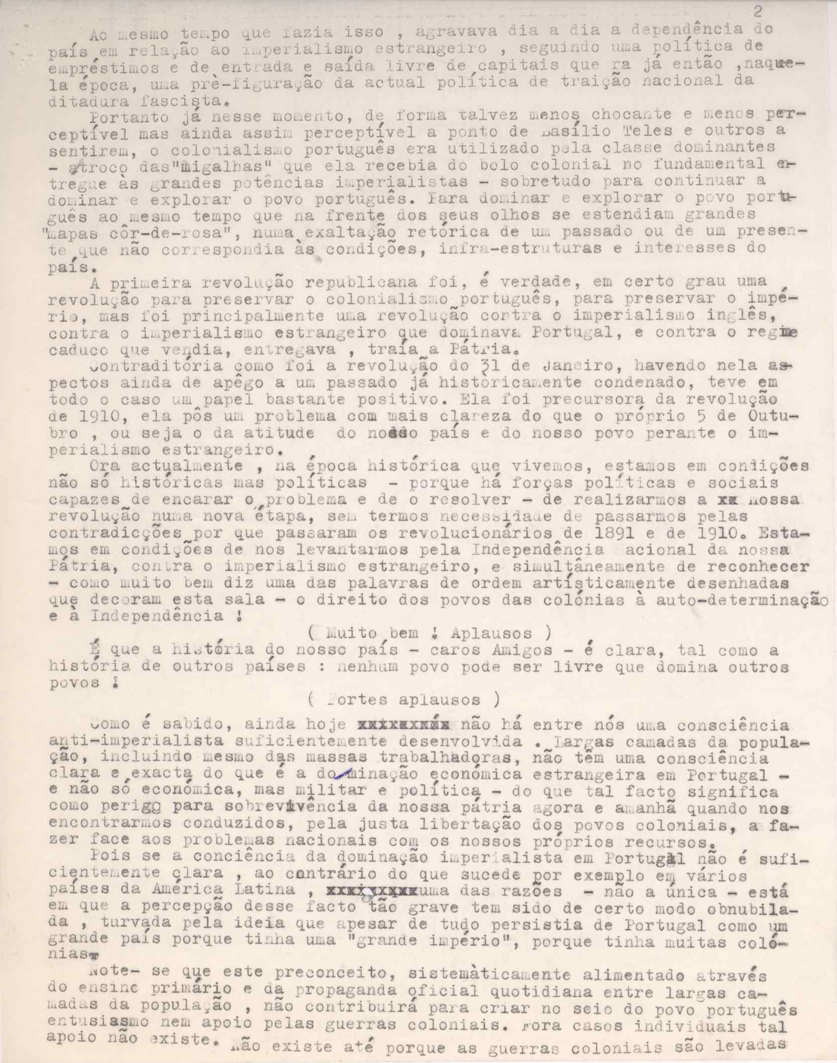 09700.057- pag.2