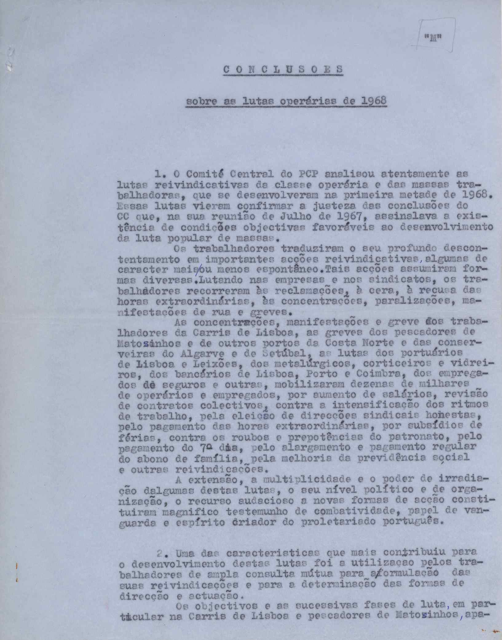 09700.059- pag.1