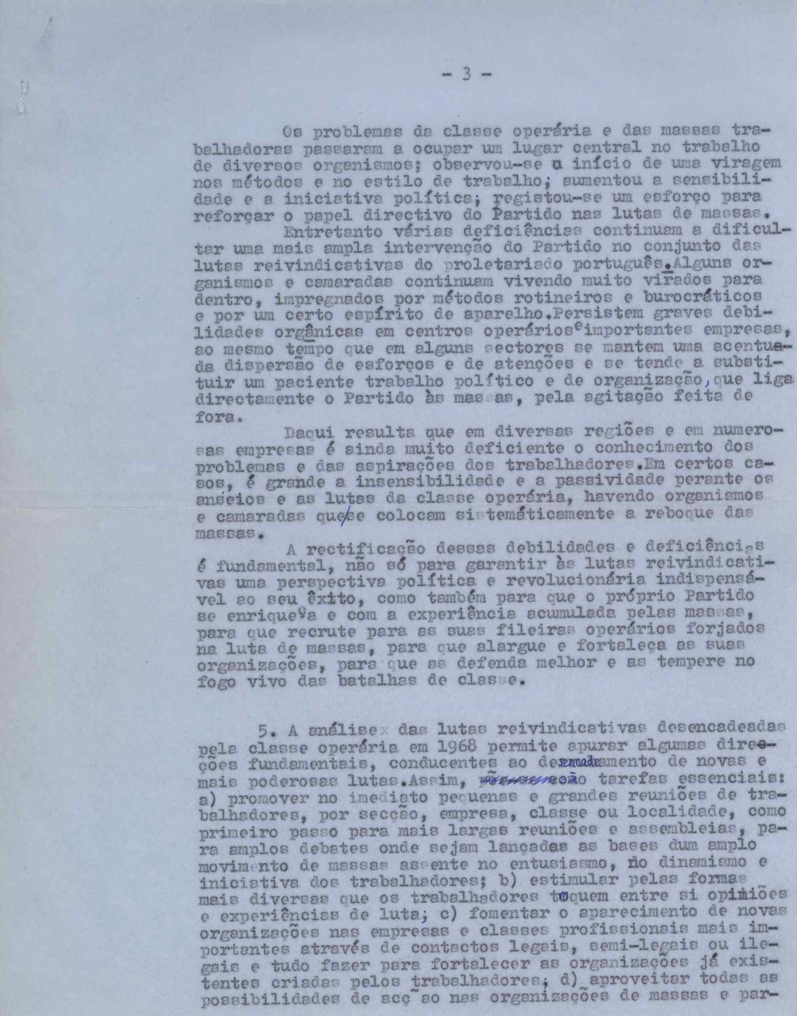 09700.059- pag.3