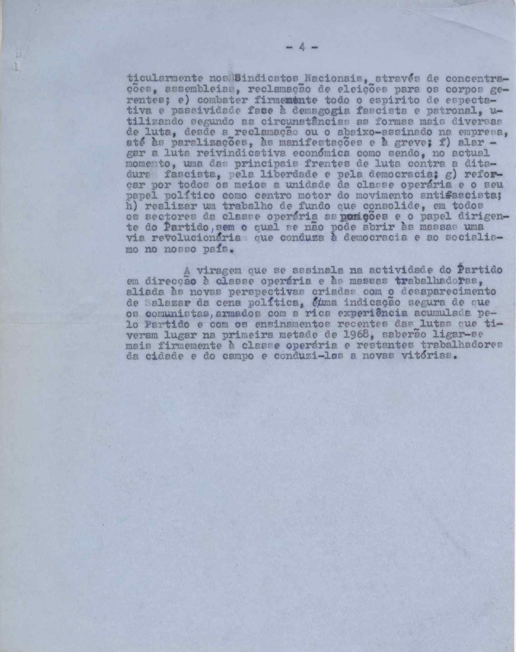 09700.059- pag.4