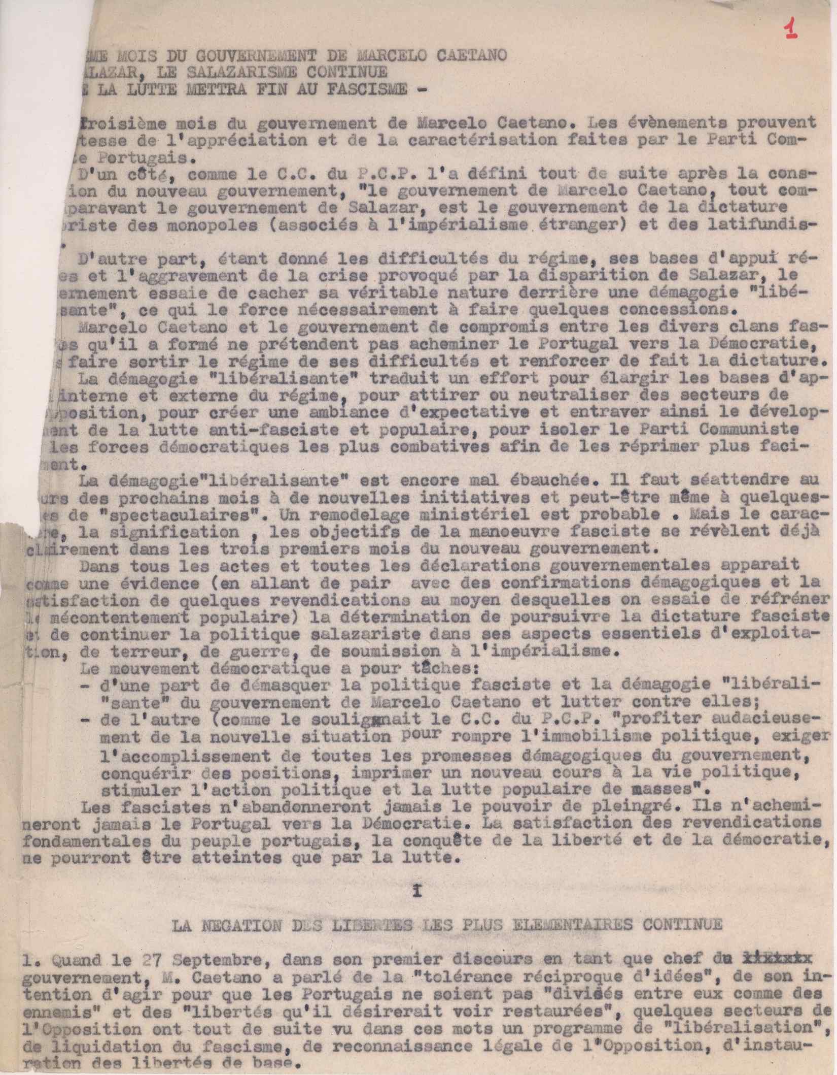 09700.060- pag.1