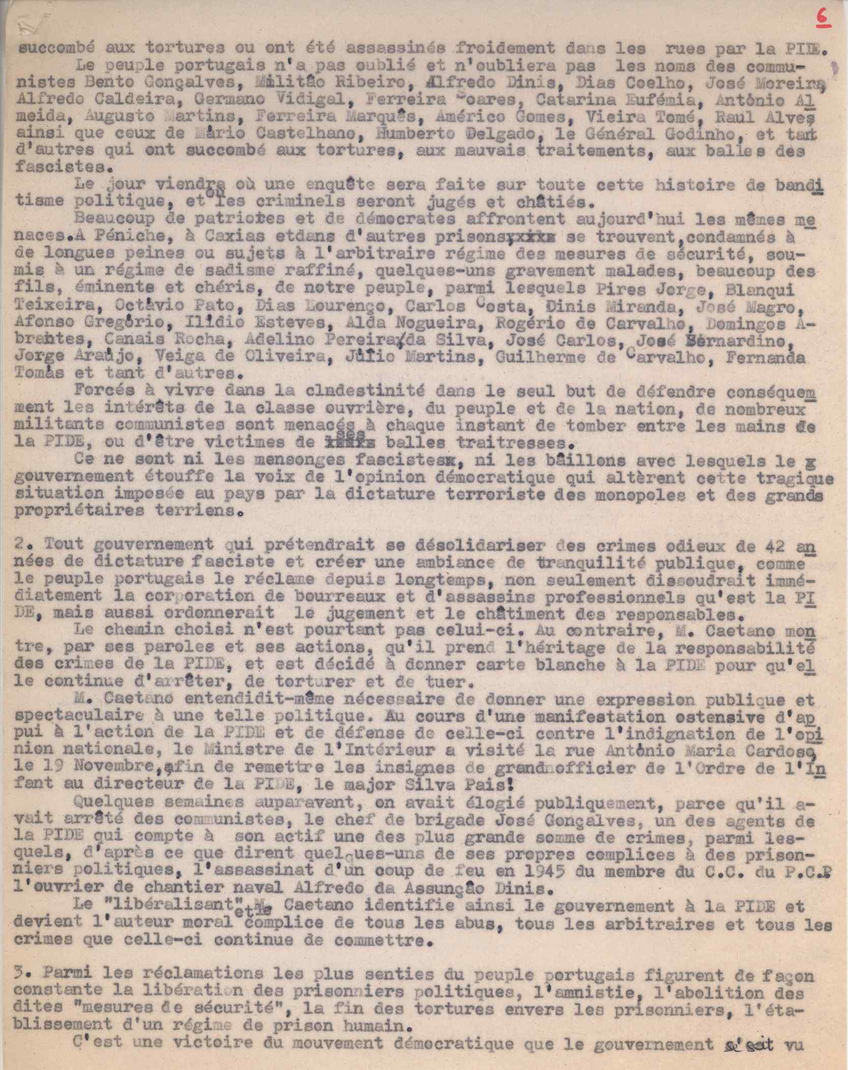 09700.060- pag.6