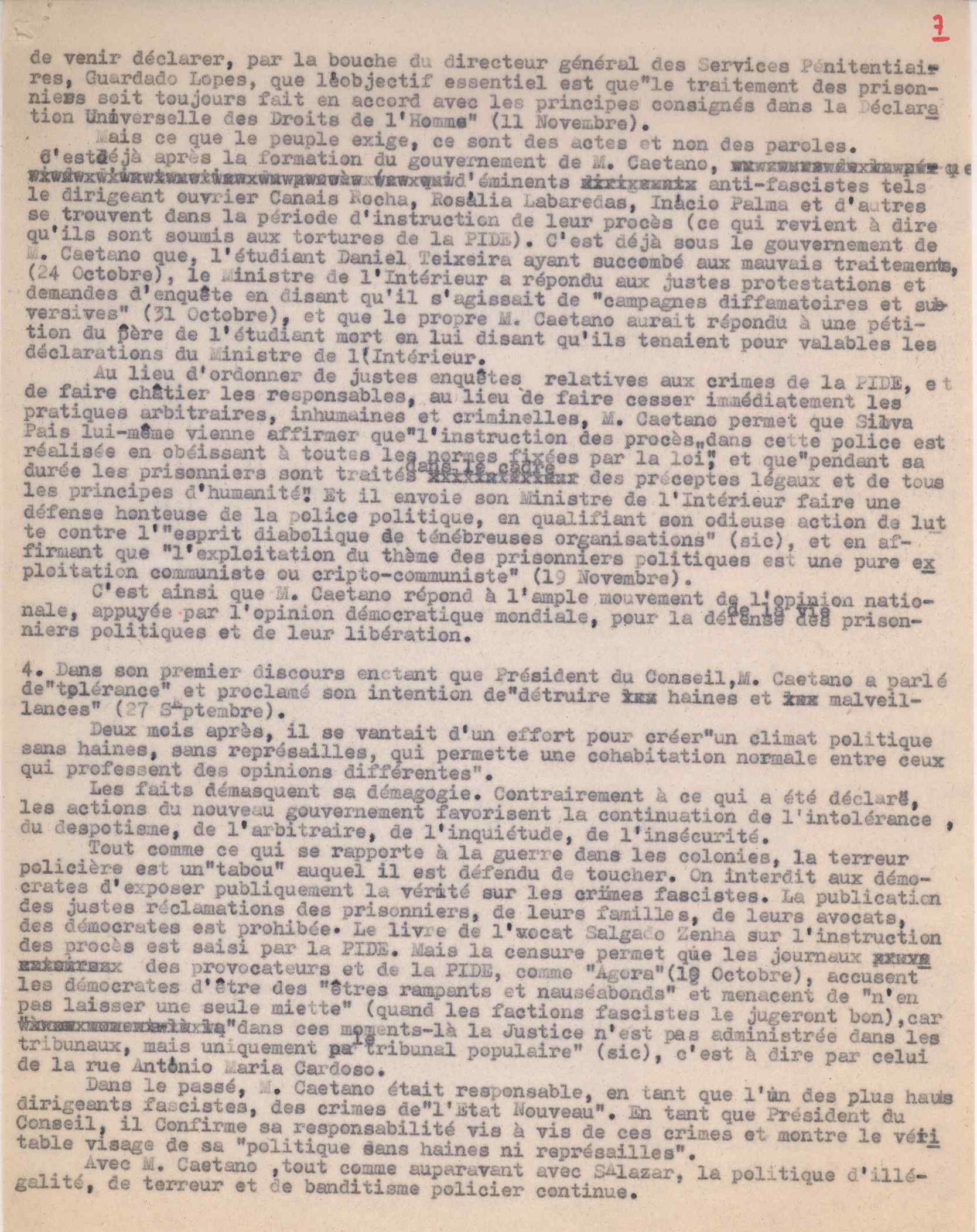 09700.060- pag.7