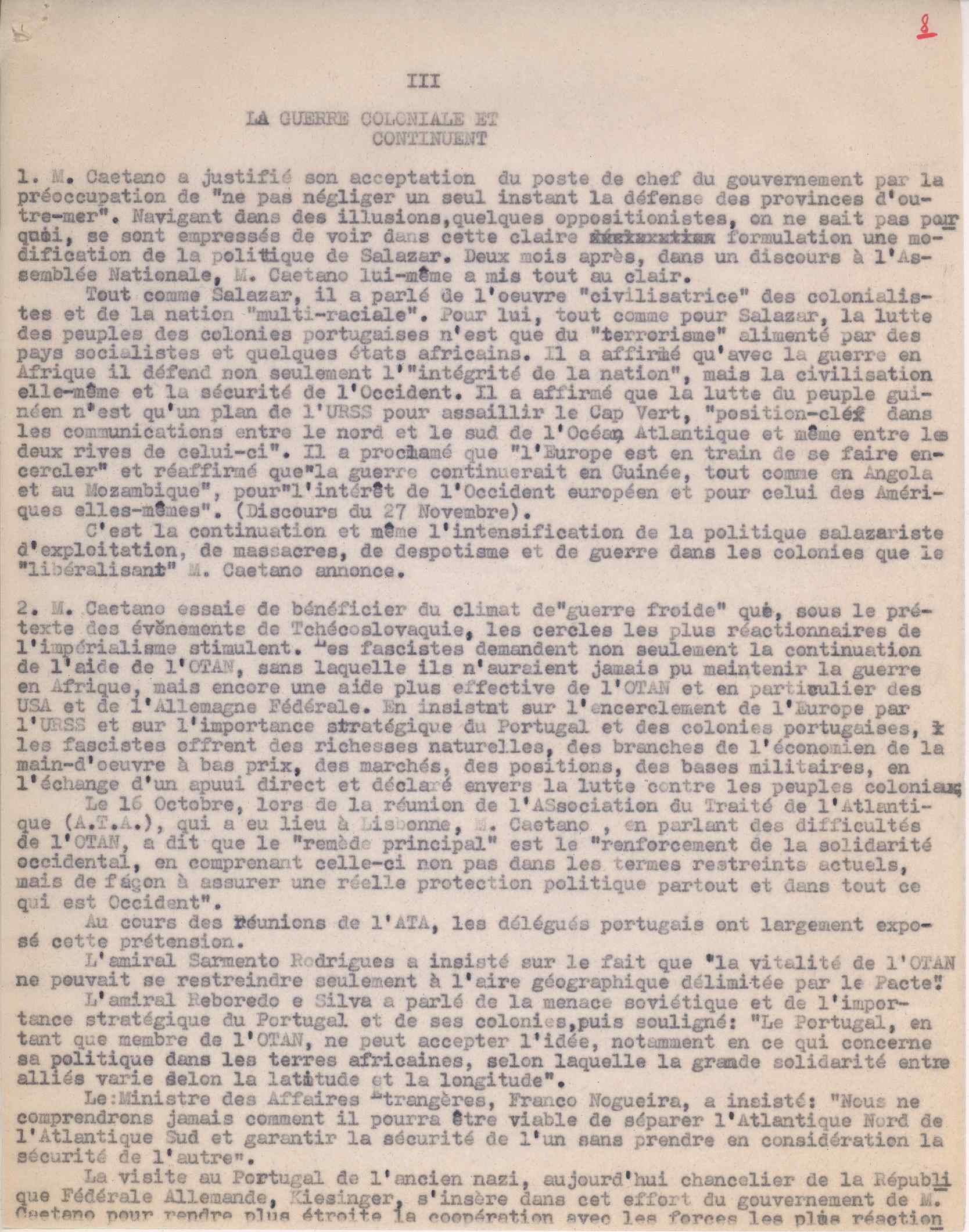 09700.060- pag.8