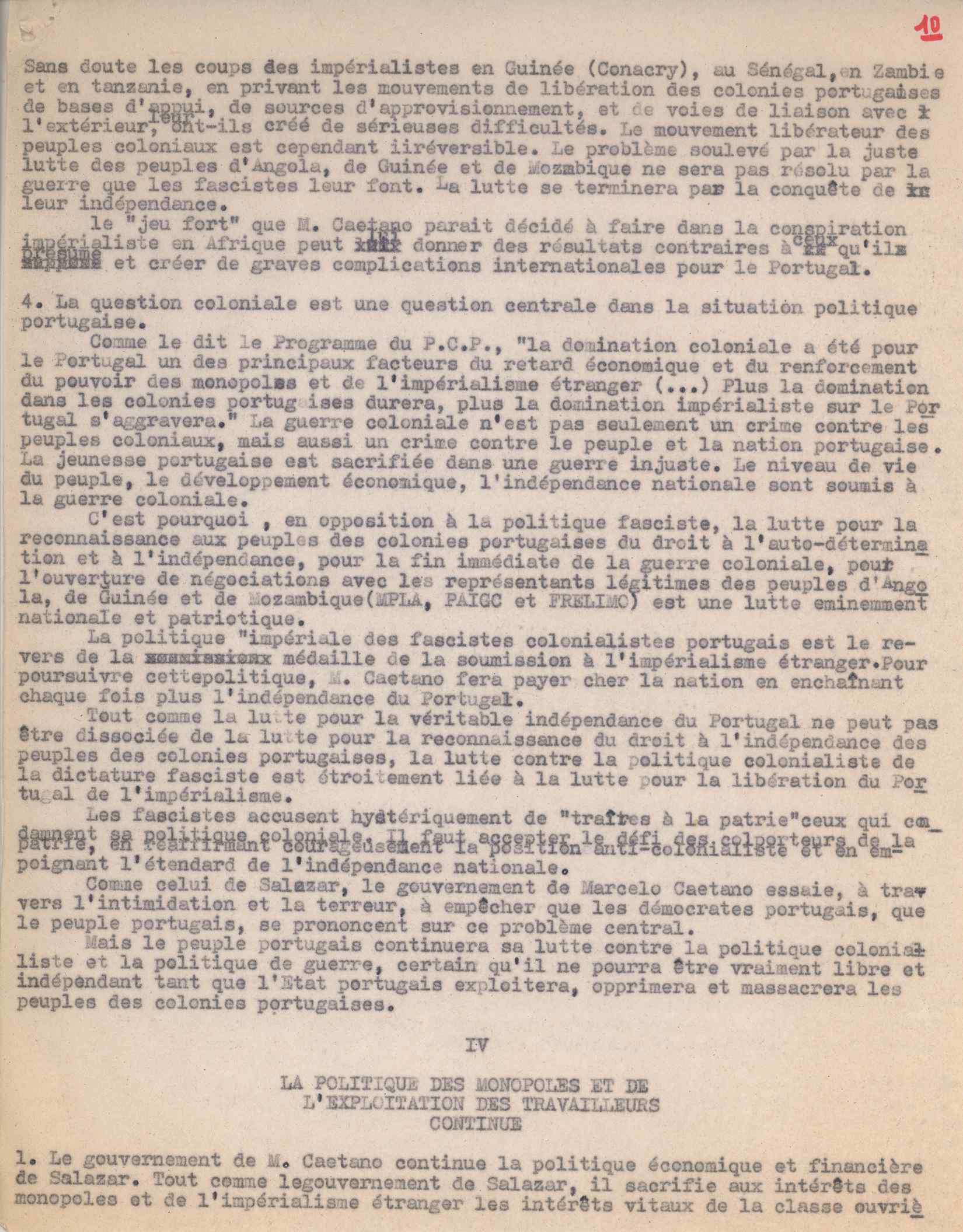 09700.060- pag.10