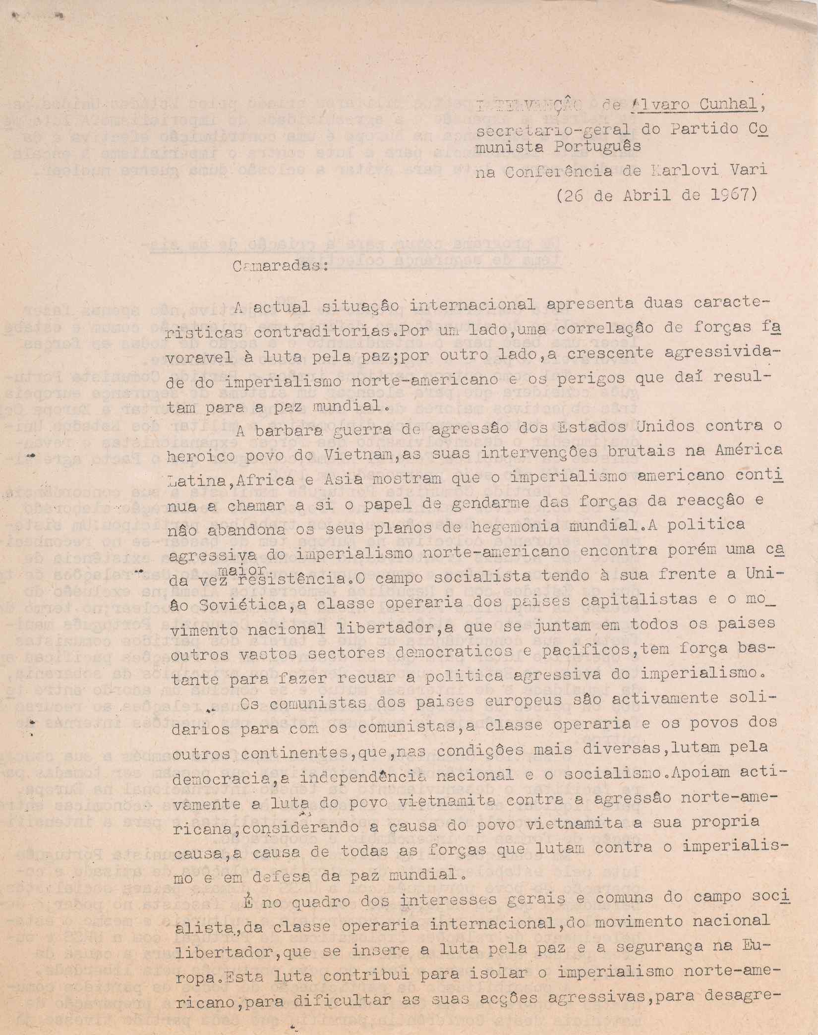09700.062- pag.1