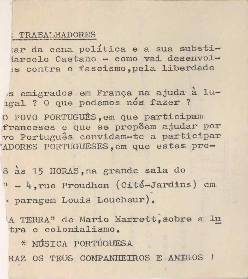 09701.001.001- pag.2