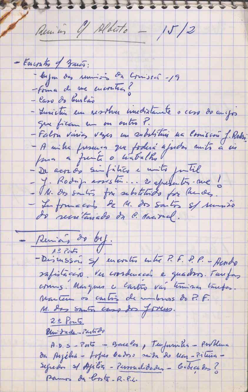 09701.001.002- pag.2