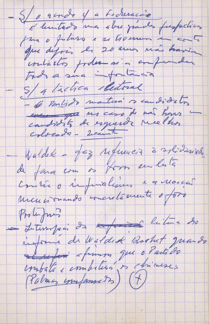 09701.001.002- pag.9