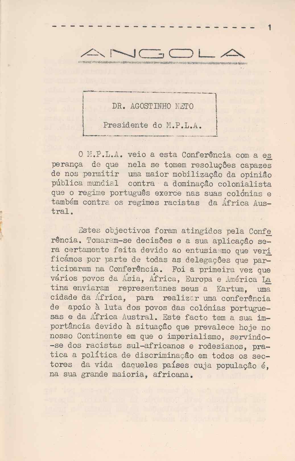 09701.002.001- pag.2