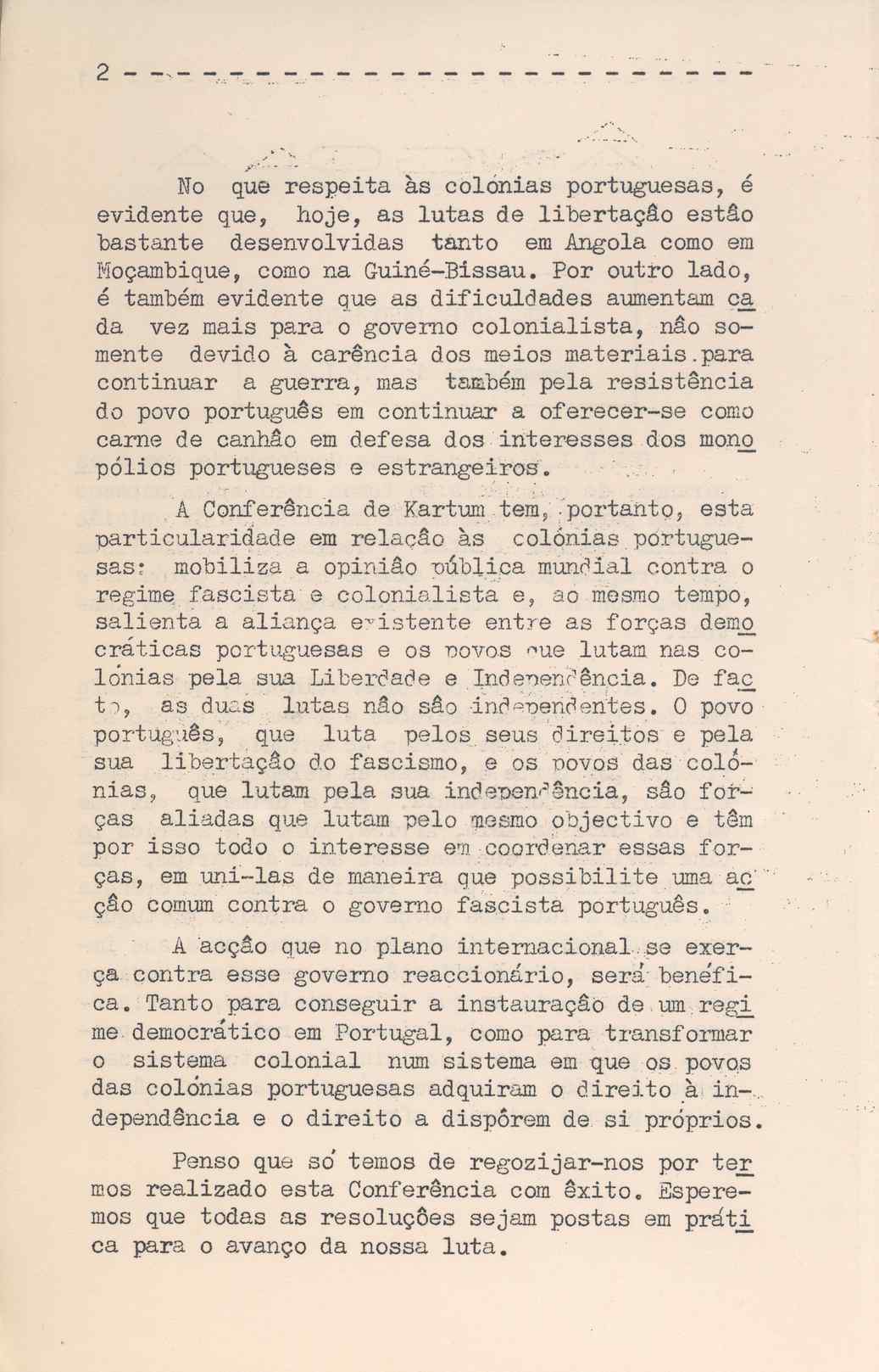 09701.002.001- pag.3