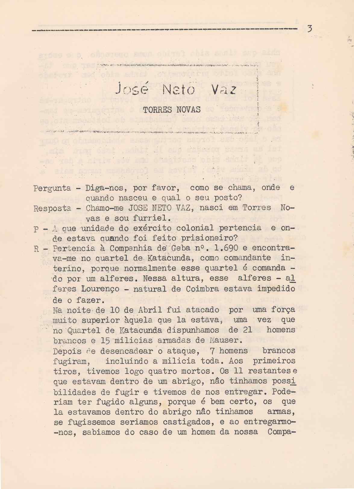 09701.002.006- pag.4