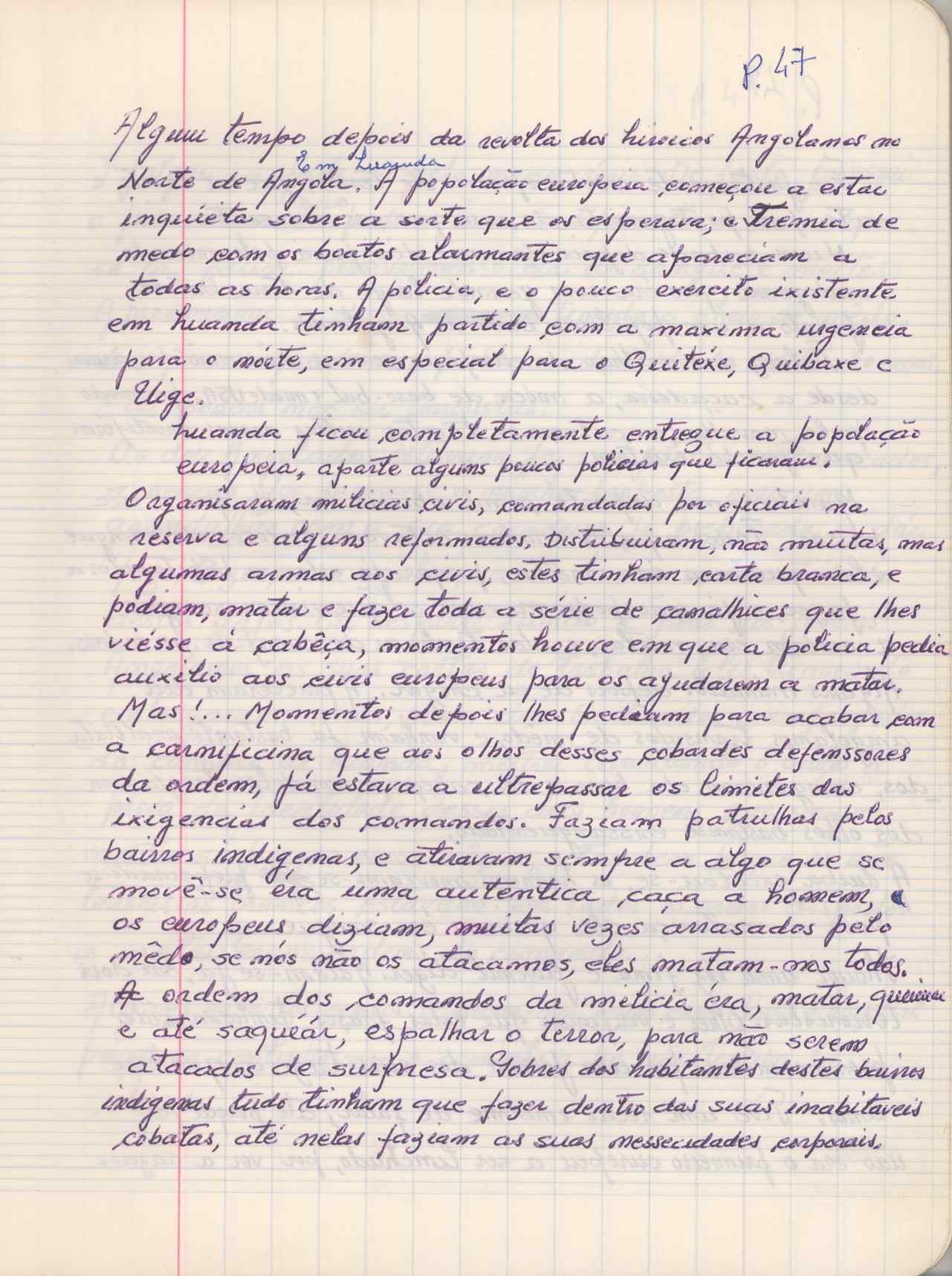 09701.002.008- pag.2
