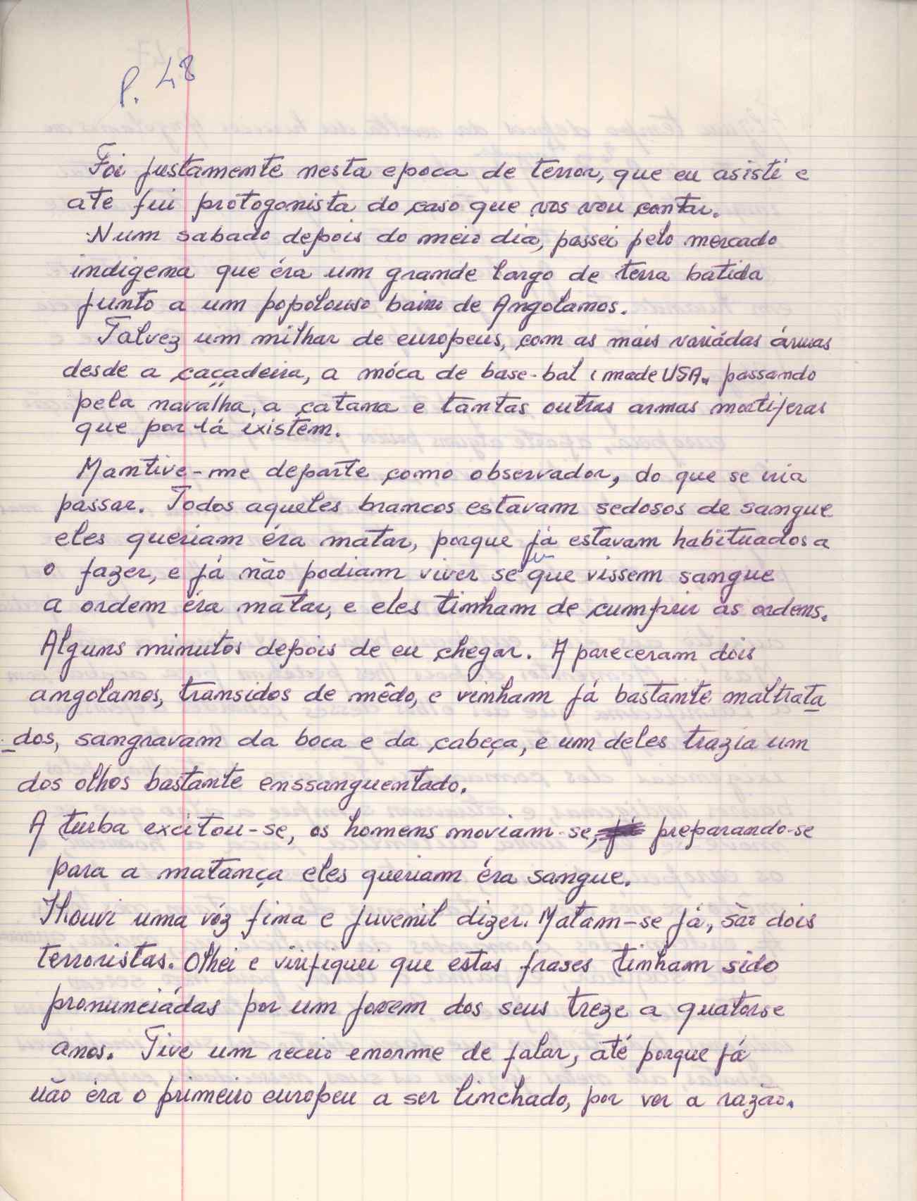 09701.002.008- pag.3