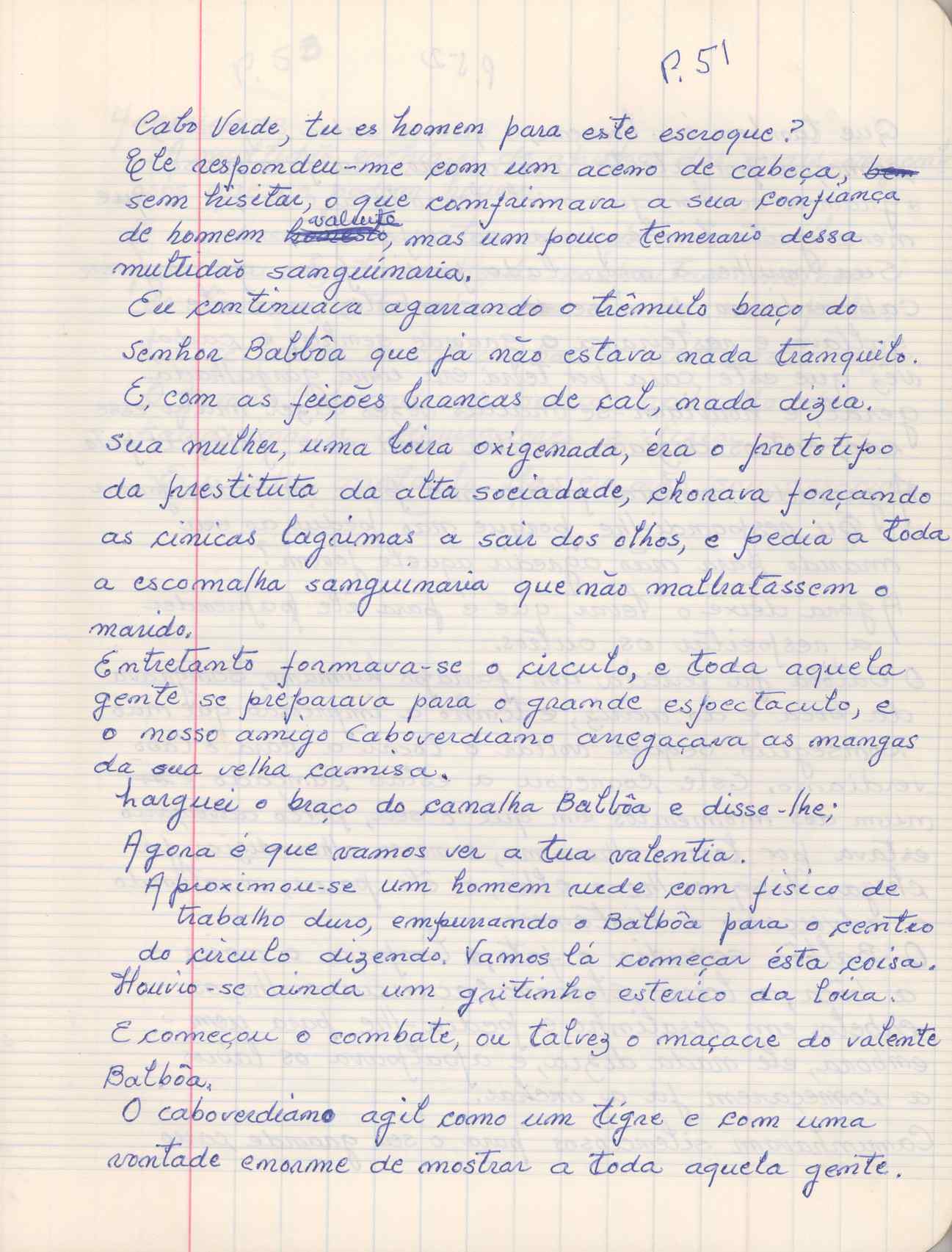 09701.002.008- pag.6
