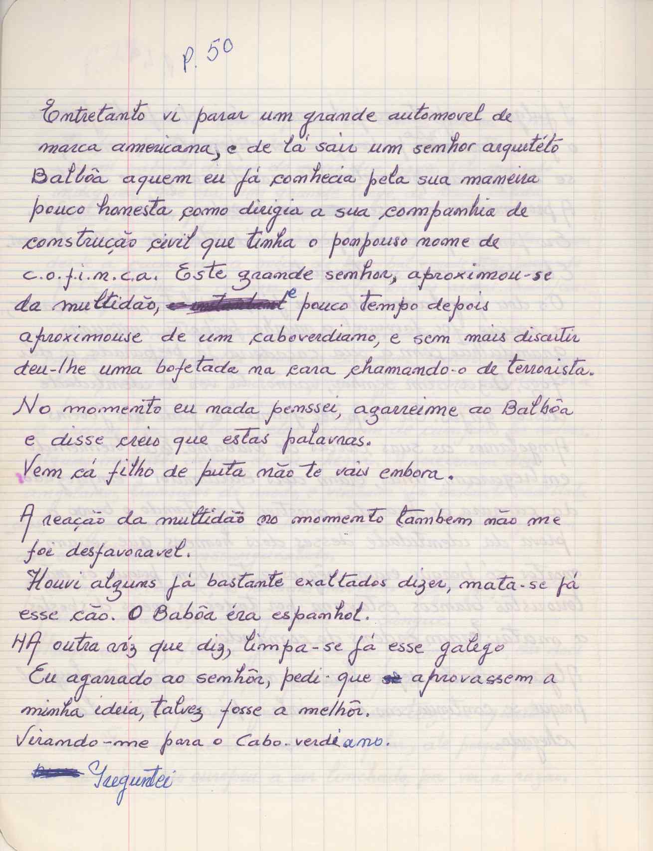 09701.002.008- pag.7
