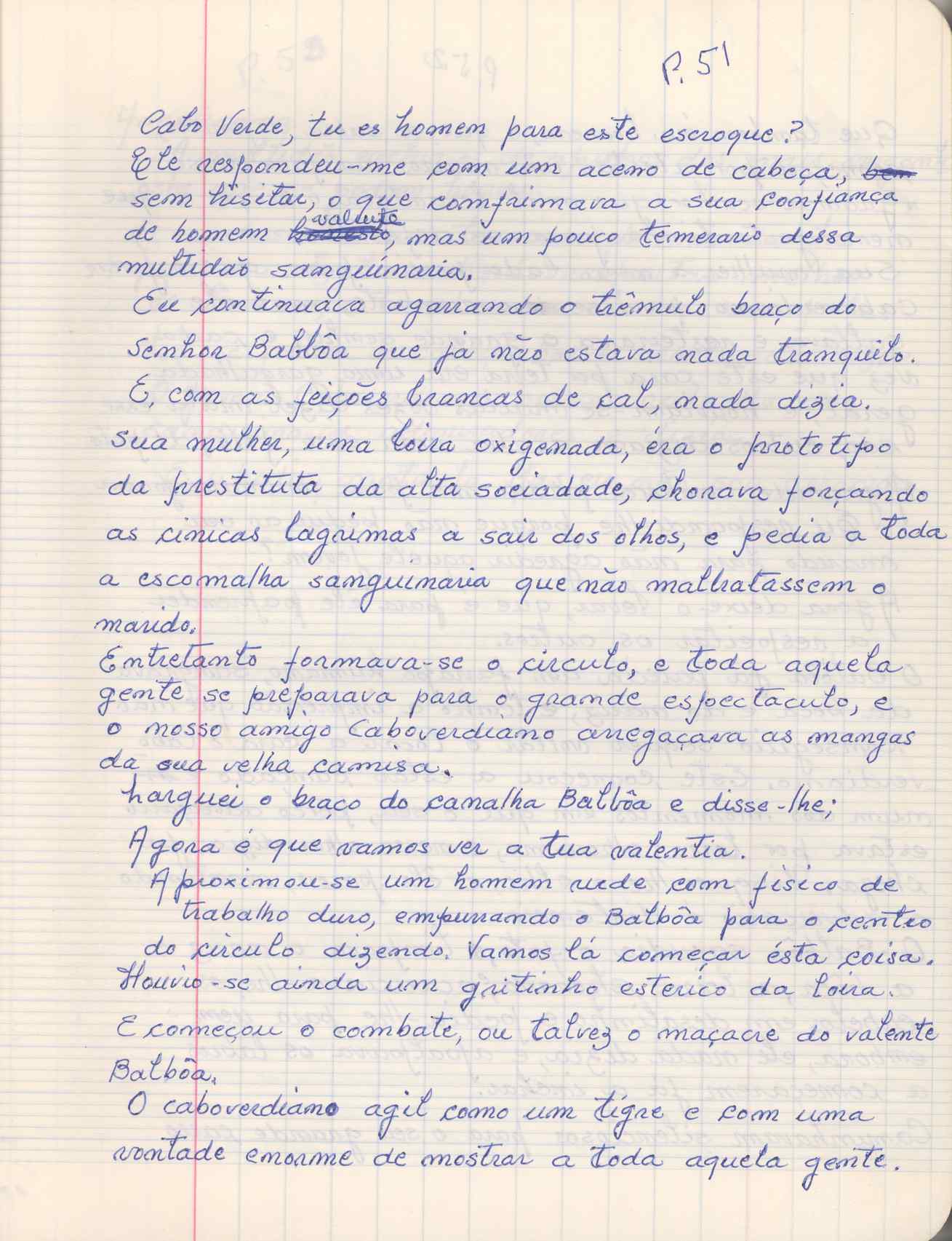09701.002.008- pag.8