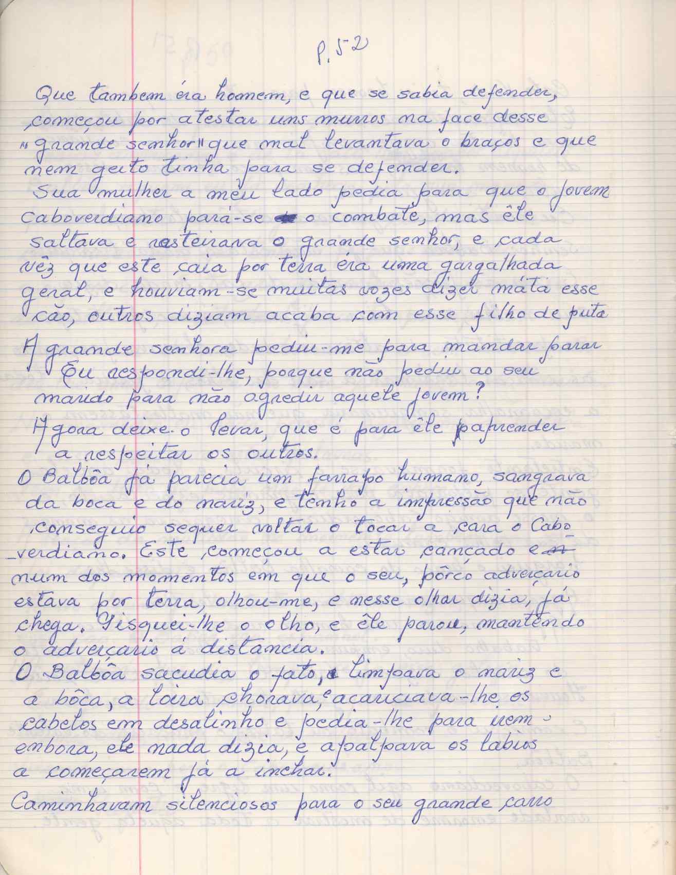 09701.002.008- pag.9