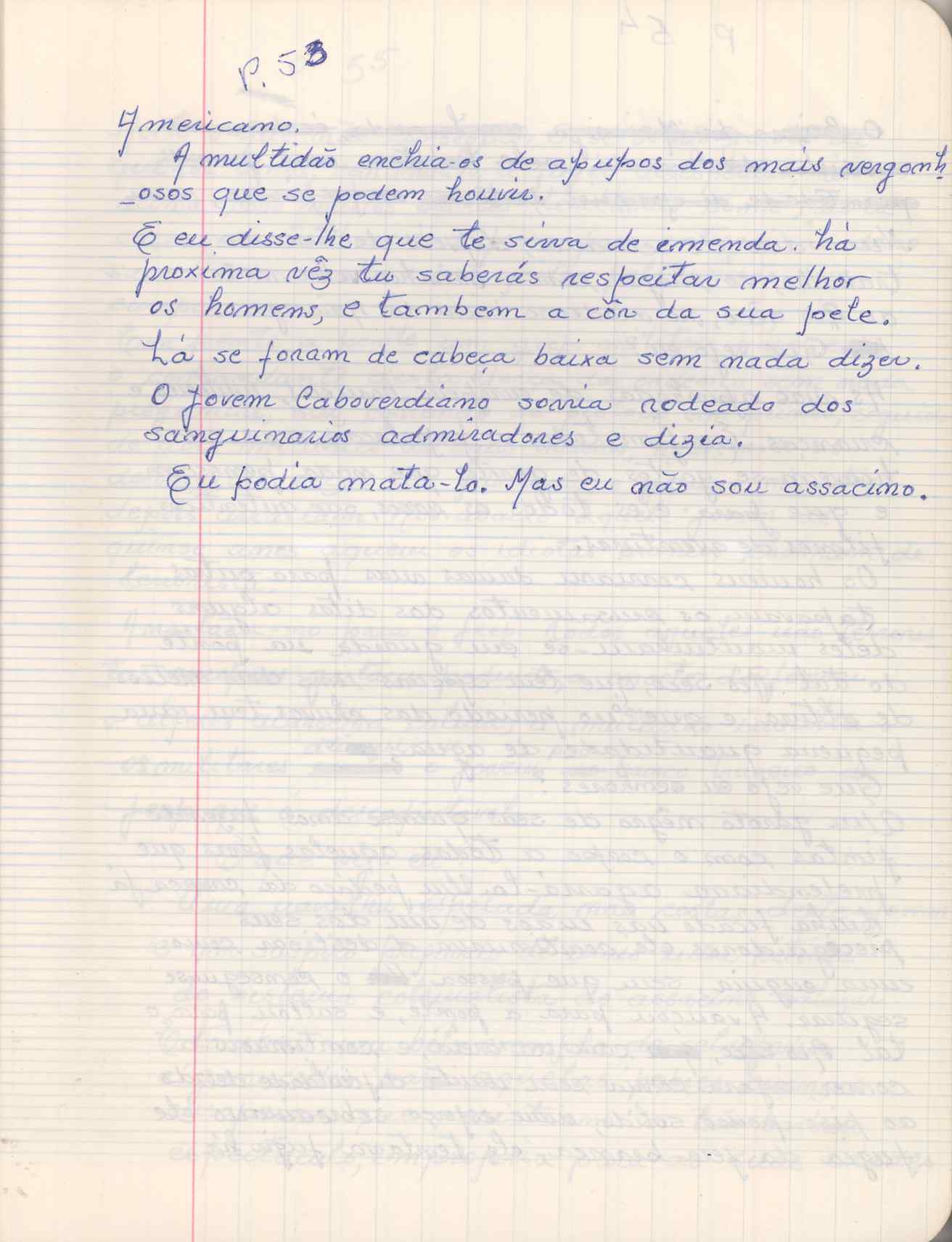 09701.002.008- pag.10