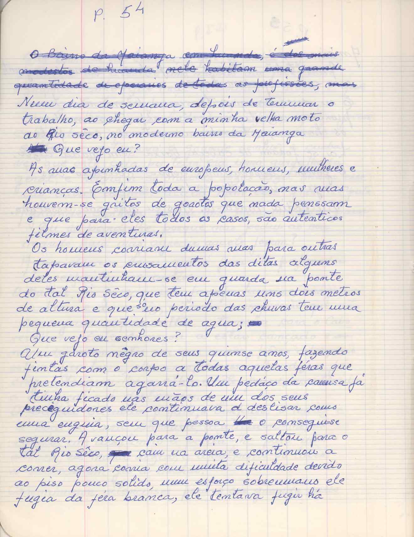 09701.002.008- pag.11
