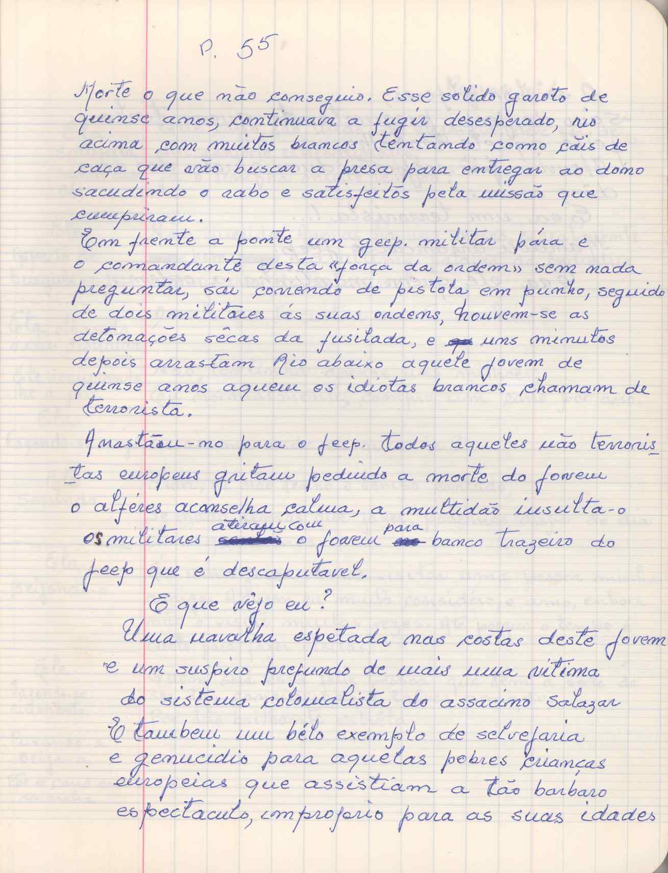 09701.002.008- pag.12