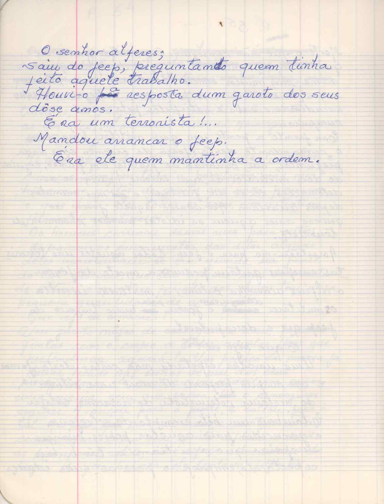 09701.002.008- pag.13