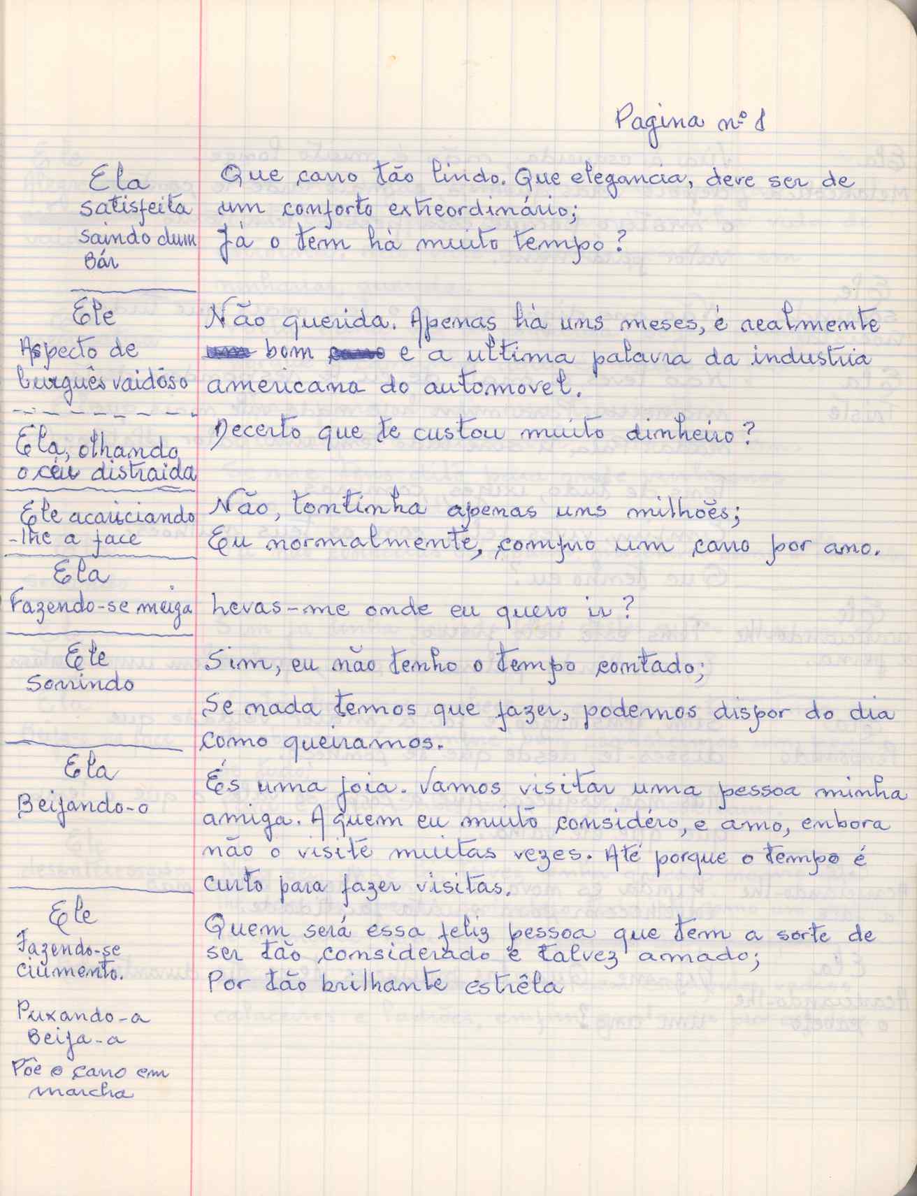09701.002.008- pag.14