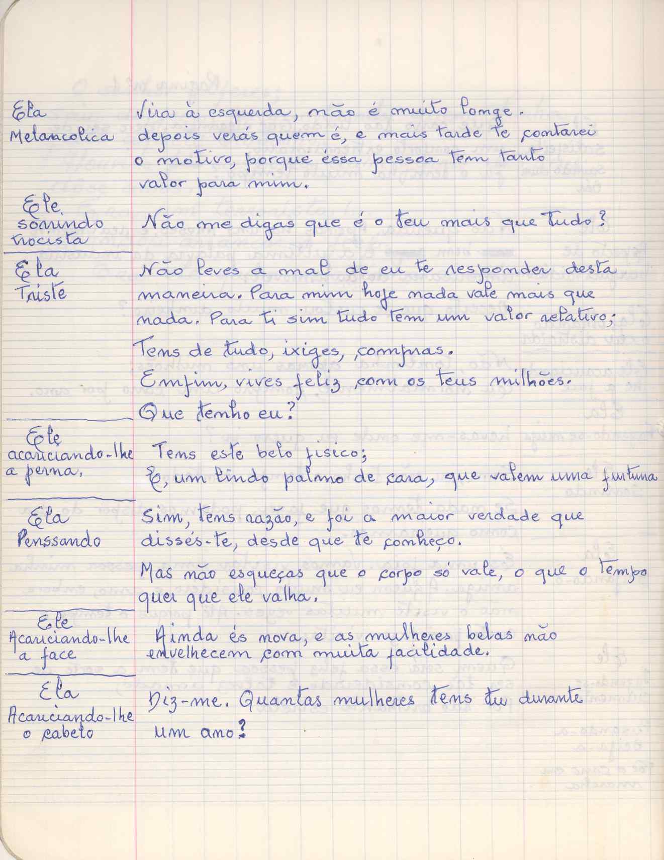 09701.002.008- pag.15