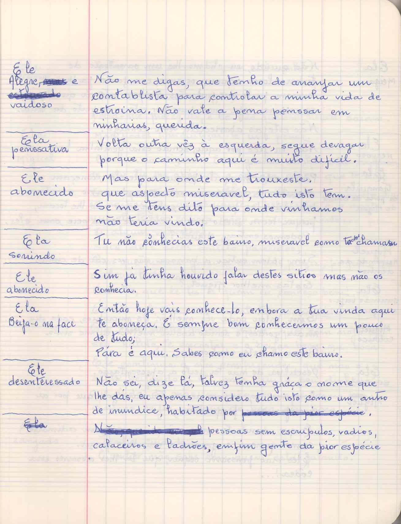 09701.002.008- pag.16