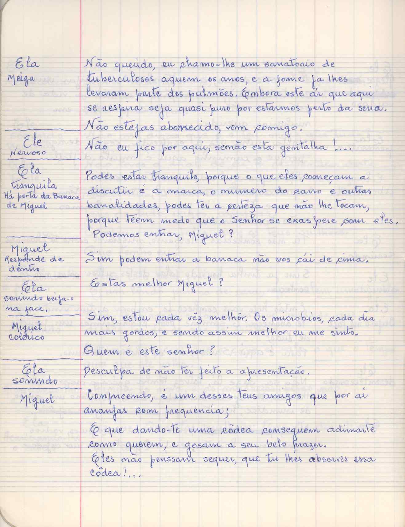 09701.002.008- pag.17