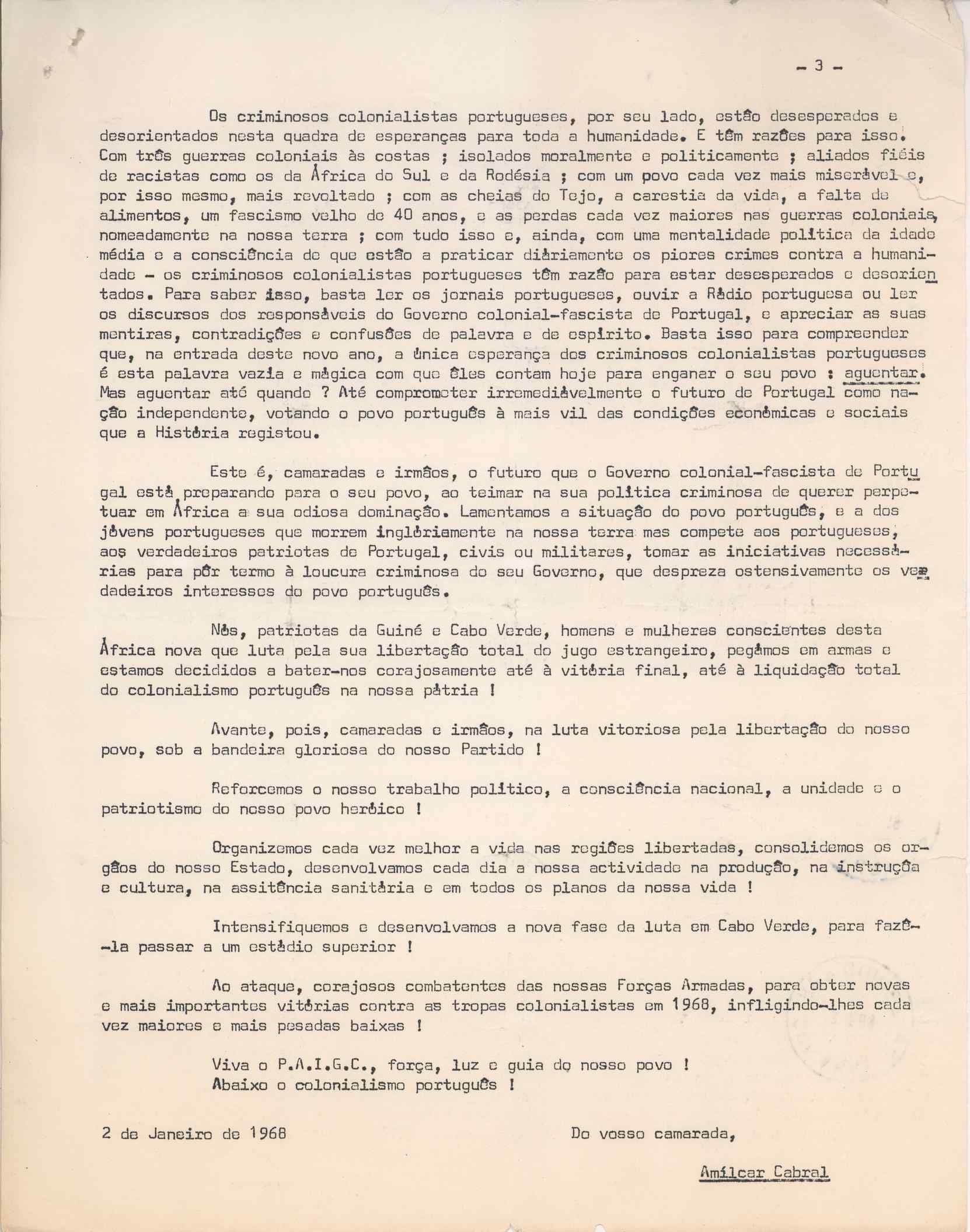 09701.002.014- pag.3