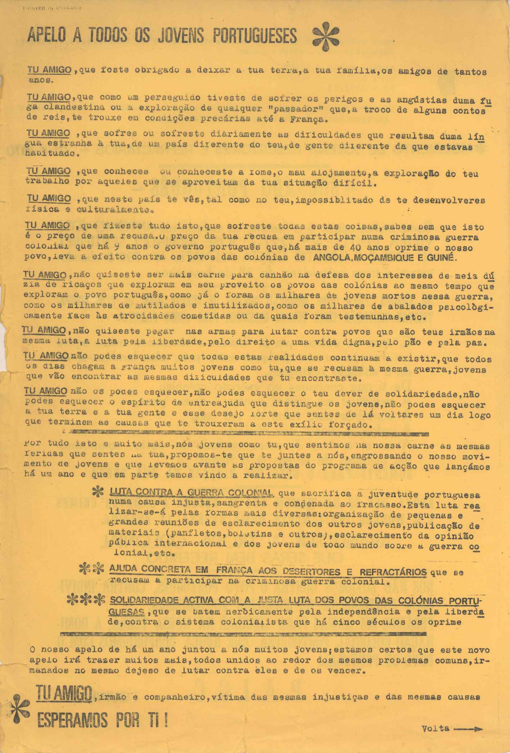 09701.002.015- pag.1