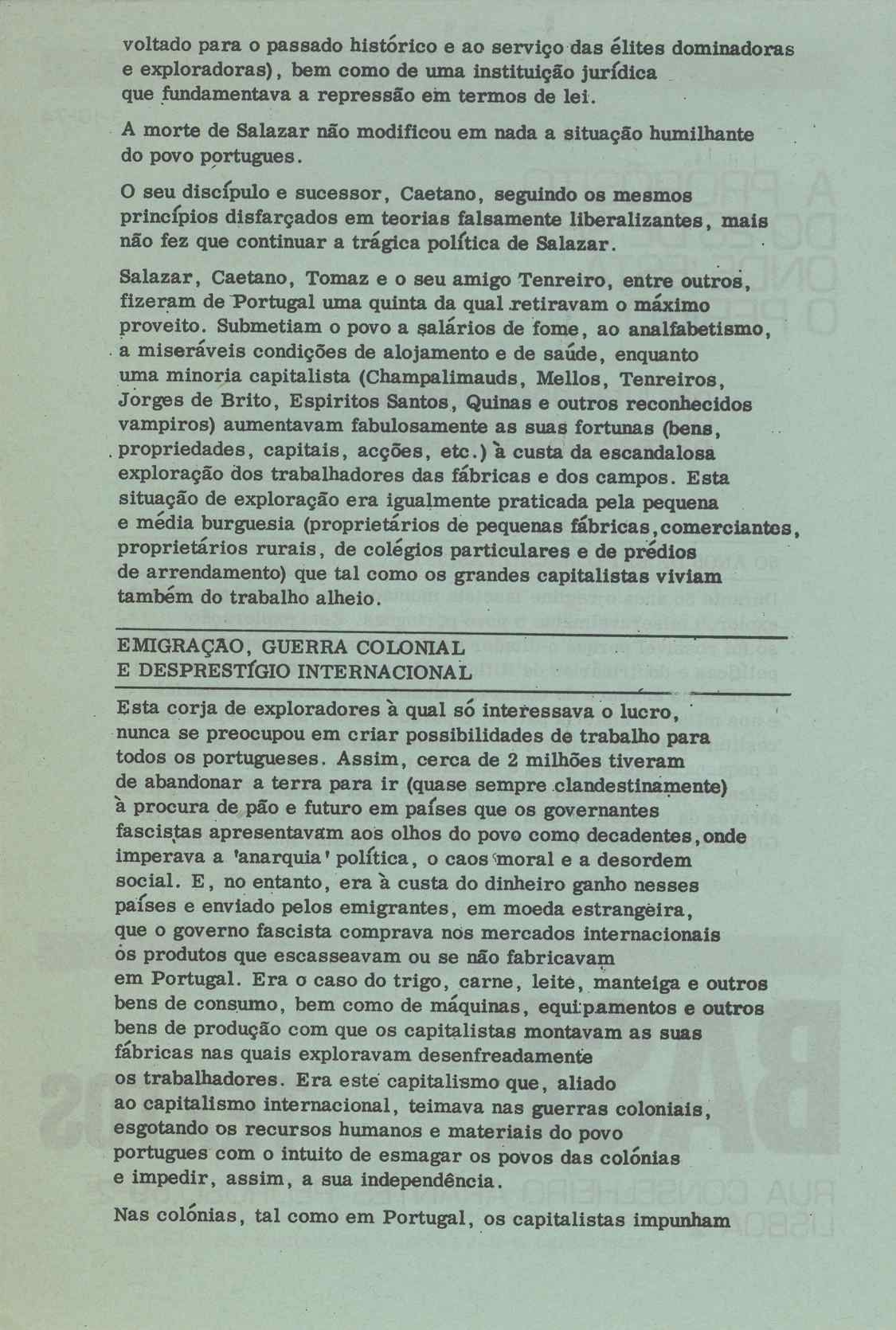09701.004.001- pag.2