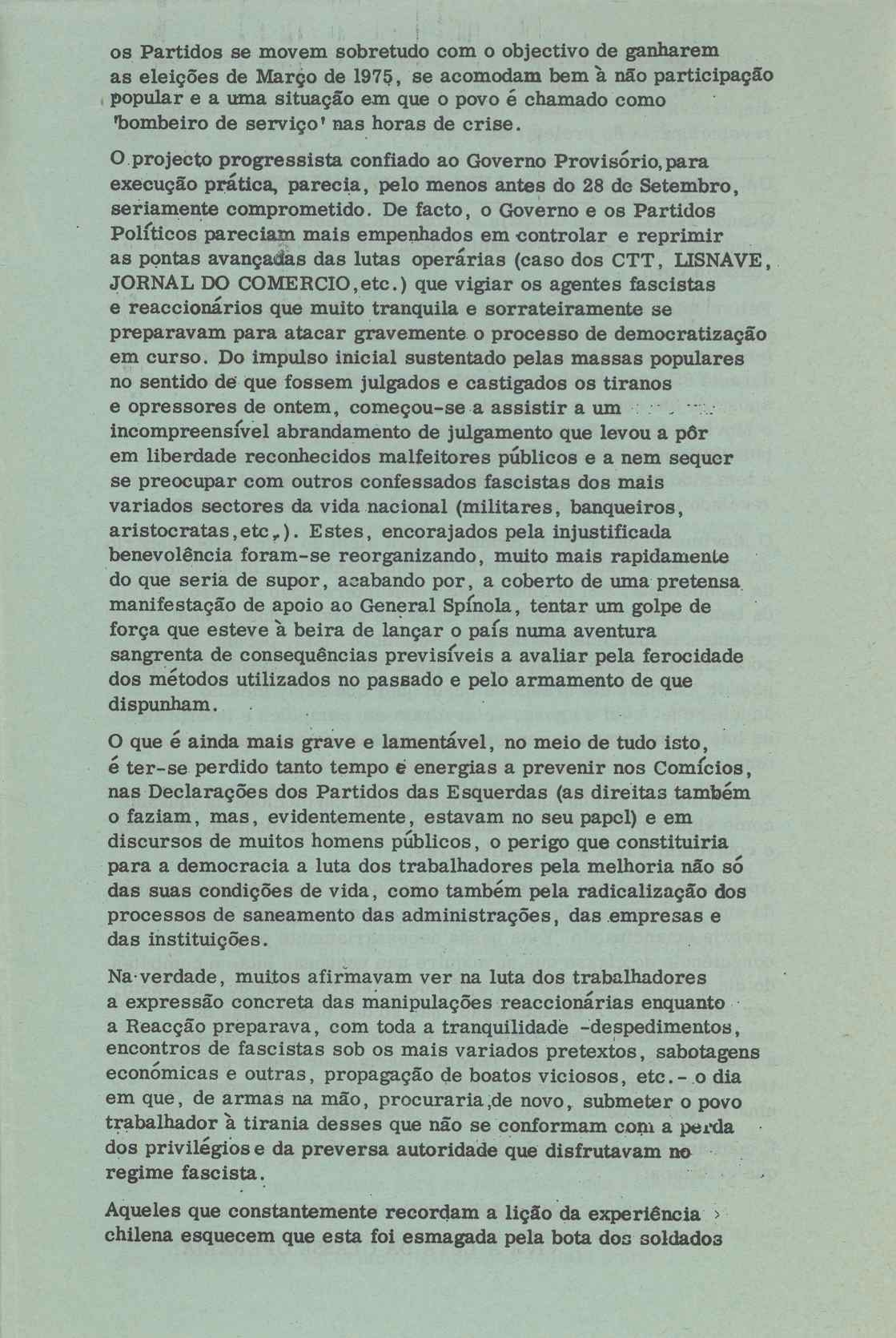 09701.004.001- pag.3