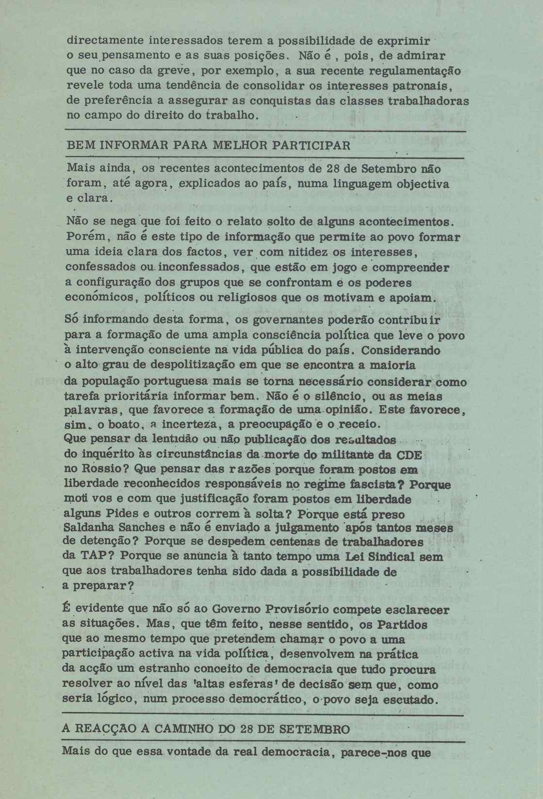 09701.004.001- pag.4